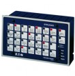 UC625 - Programmable Alarm Annunciator UC625 - Programmable Alarm Annunciator